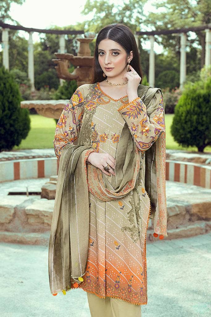 img_charizma_signature_prints_awwal_boutique