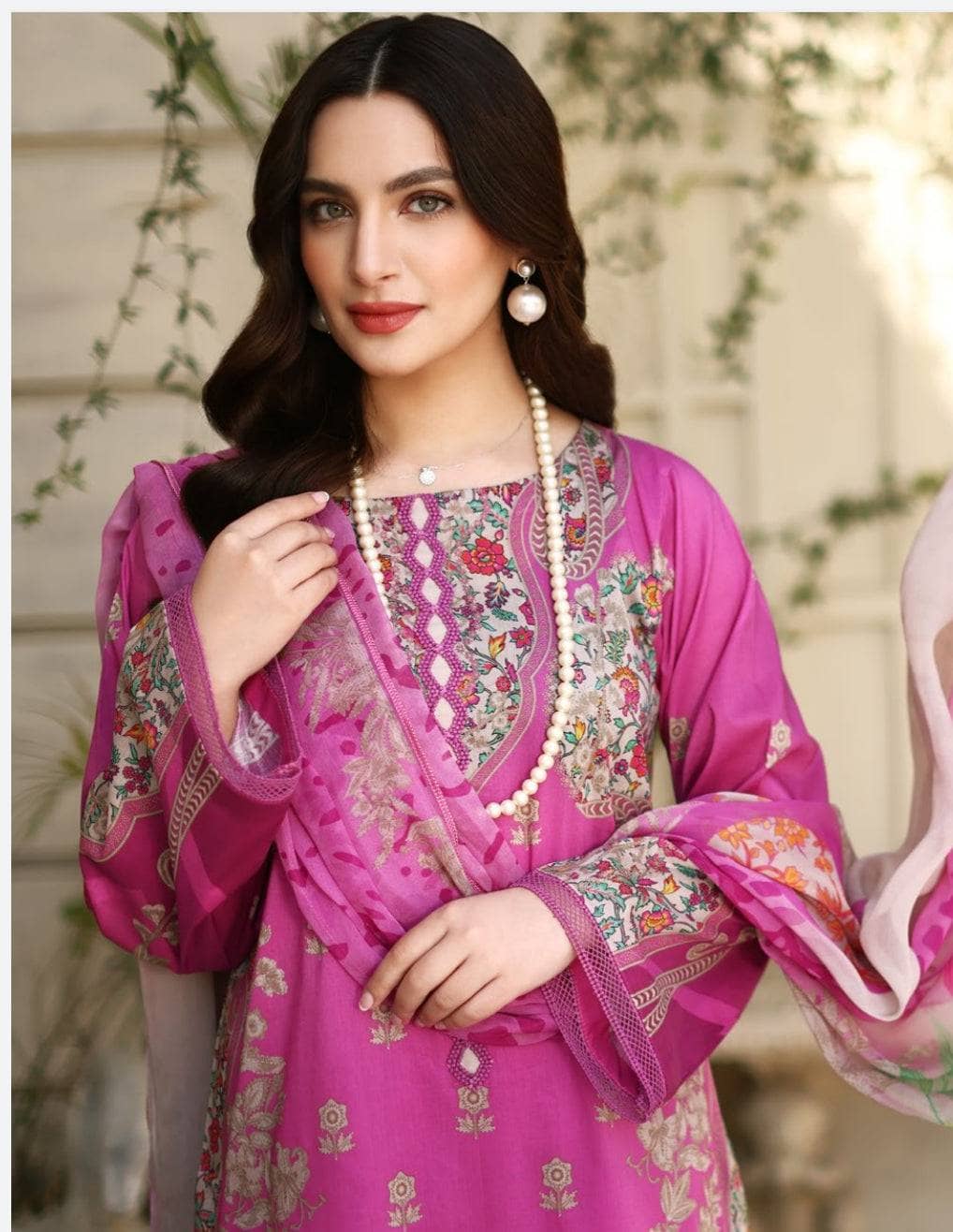 img_charizma_c_print_awwal_boutique