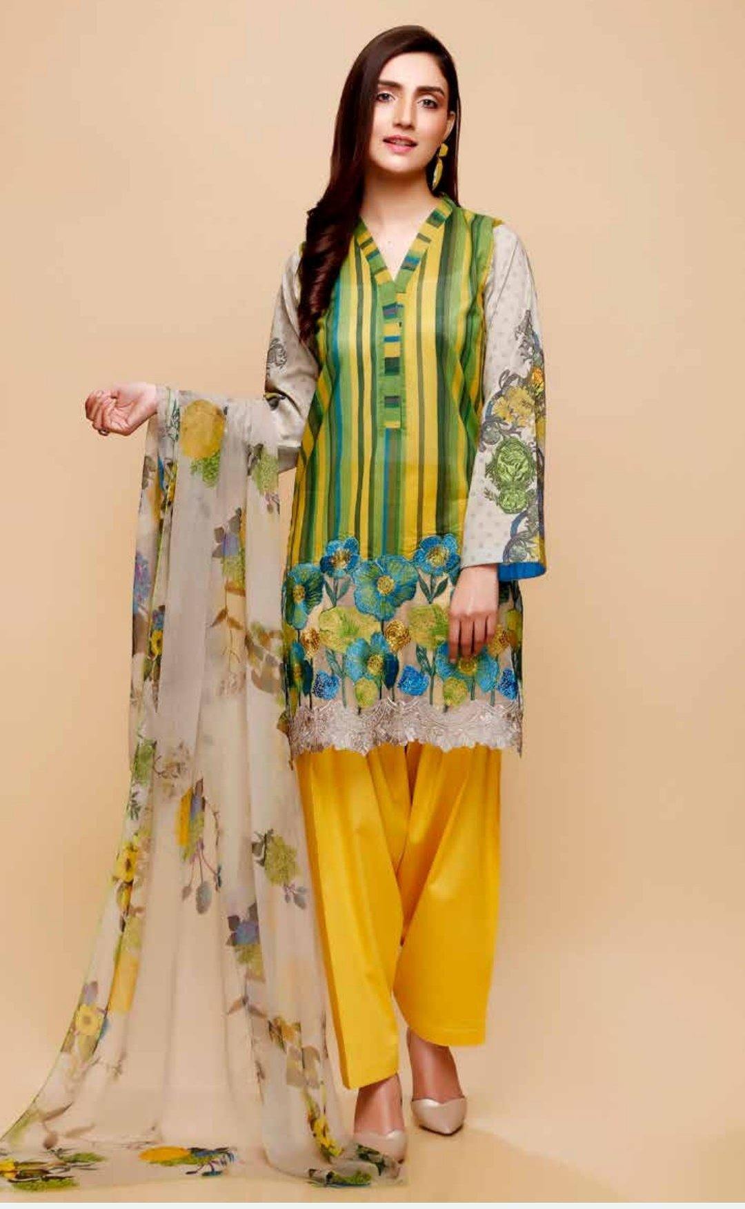 img_charizma_infinity_lawn_collection_awwal_boutique