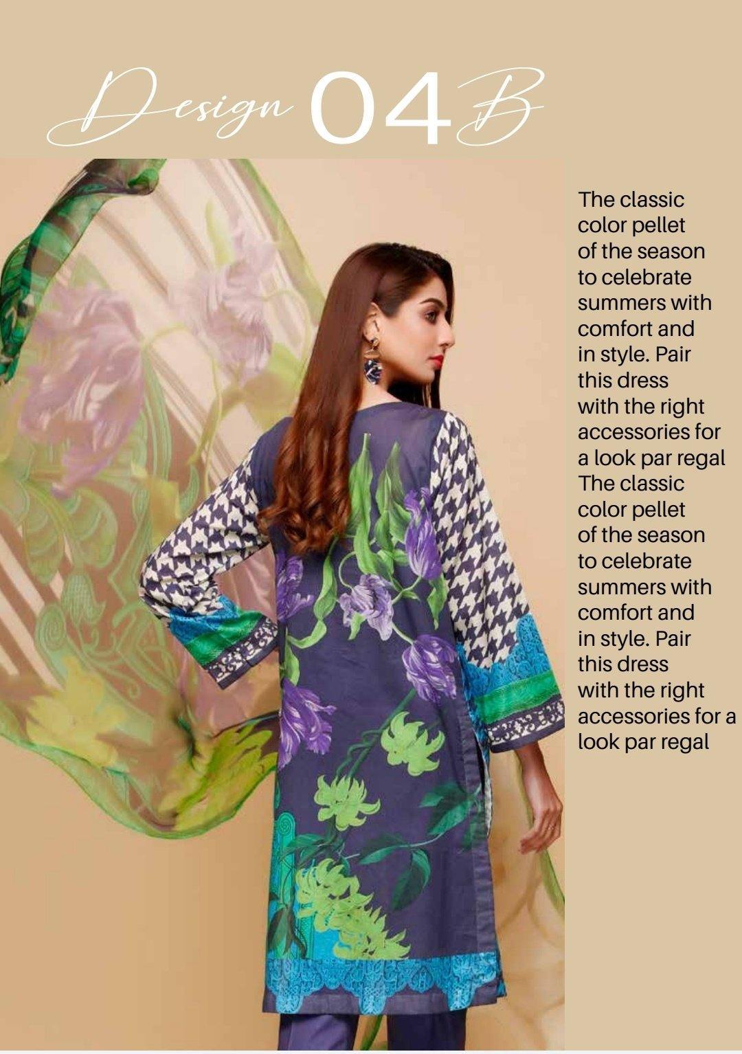 img_charizma_infinity_lawn_collection_awwal_boutique