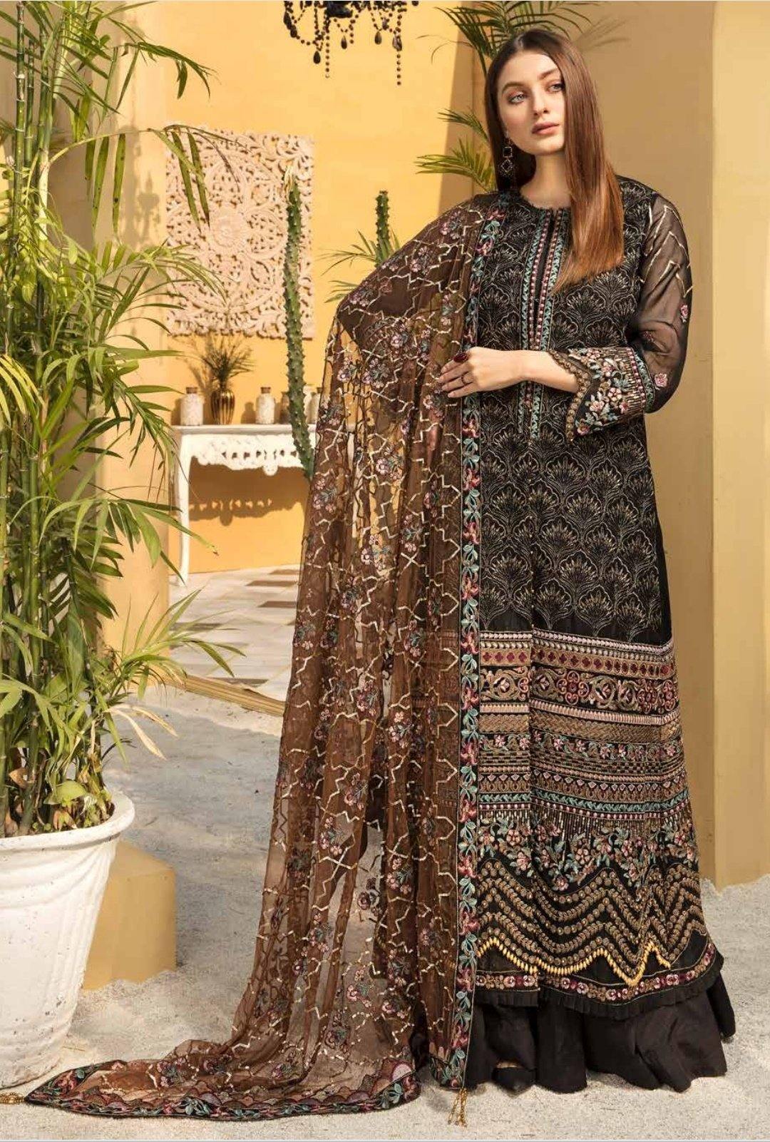 img_charizma_mehrosh_chiffon_collection_awwal_boutique