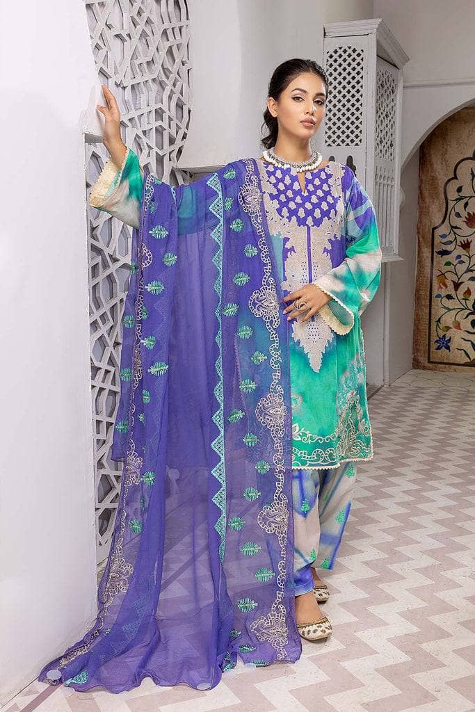 img_charizma_naranji_lawn_23_awwal_boutique
