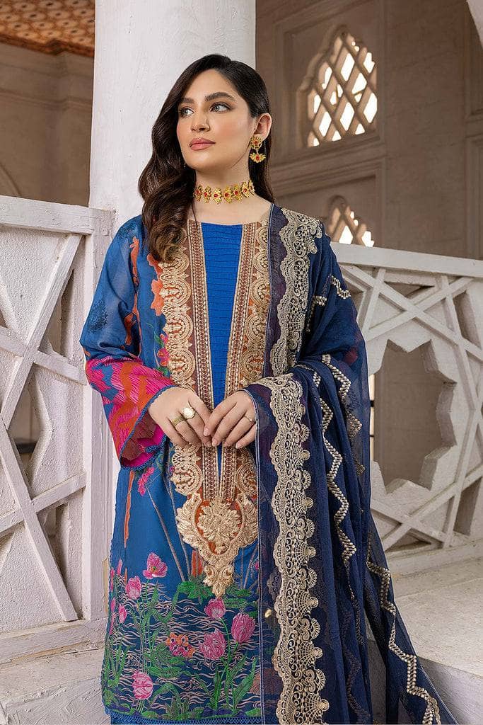 img_charizma_naranji_lawn_23_awwal_boutique