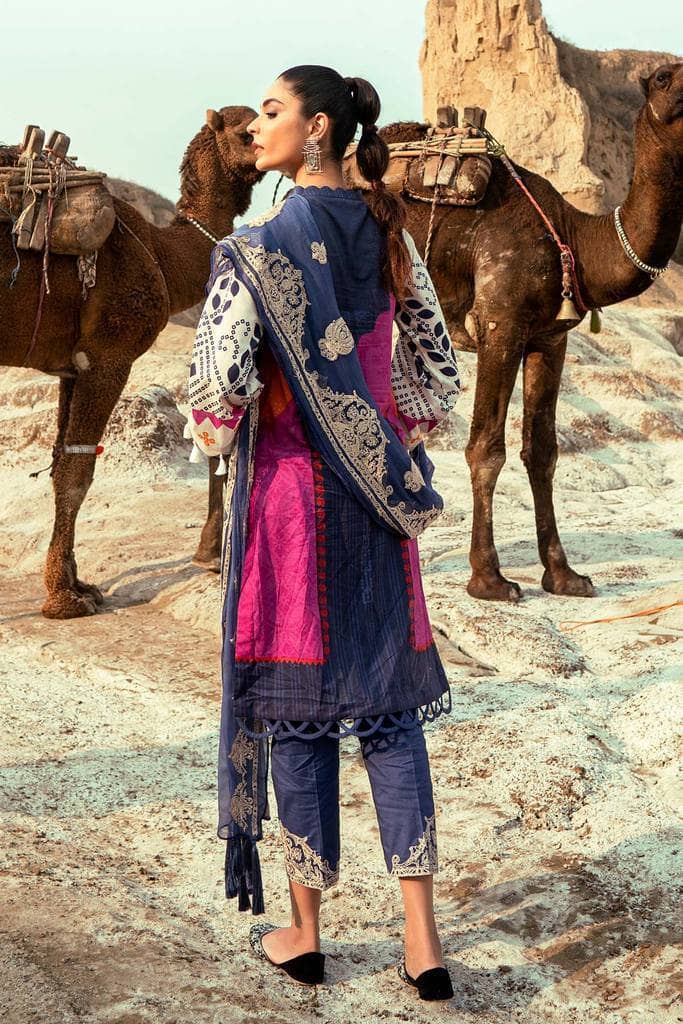 img_charizma_naranji_lawn_2021_awwal_boutique