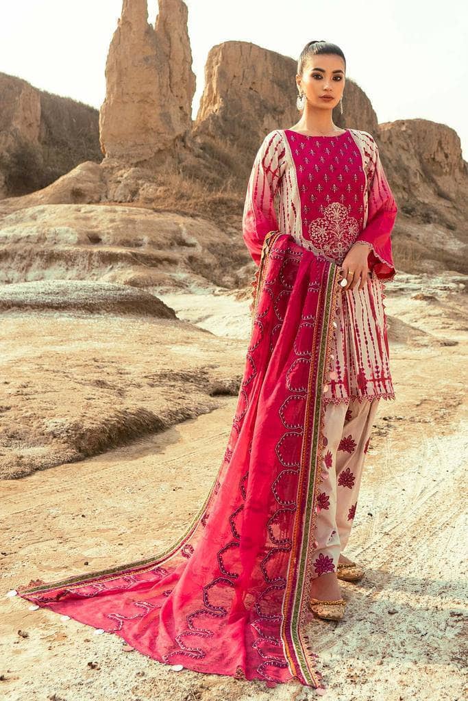 img_charizma_naranji_lawn_2021_awwal_boutique