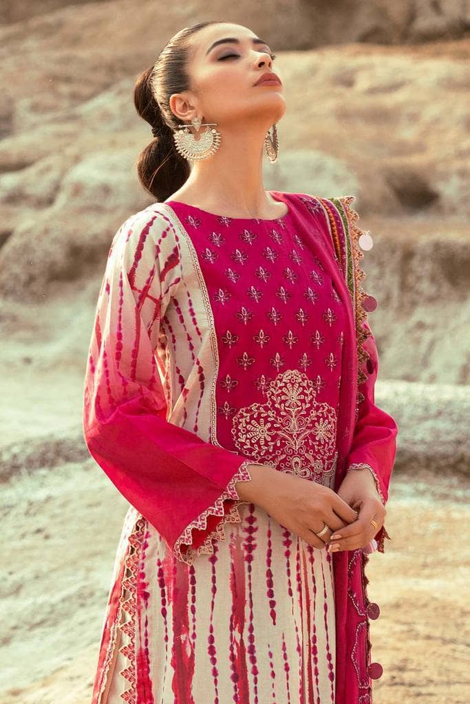 img_charizma_naranji_lawn_2021_awwal_boutique