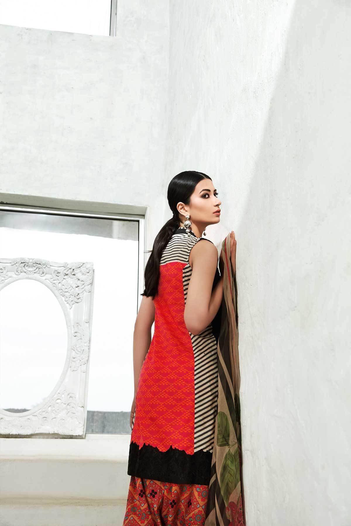 img_charizma_naranji_lawn_collection_awwal_boutique