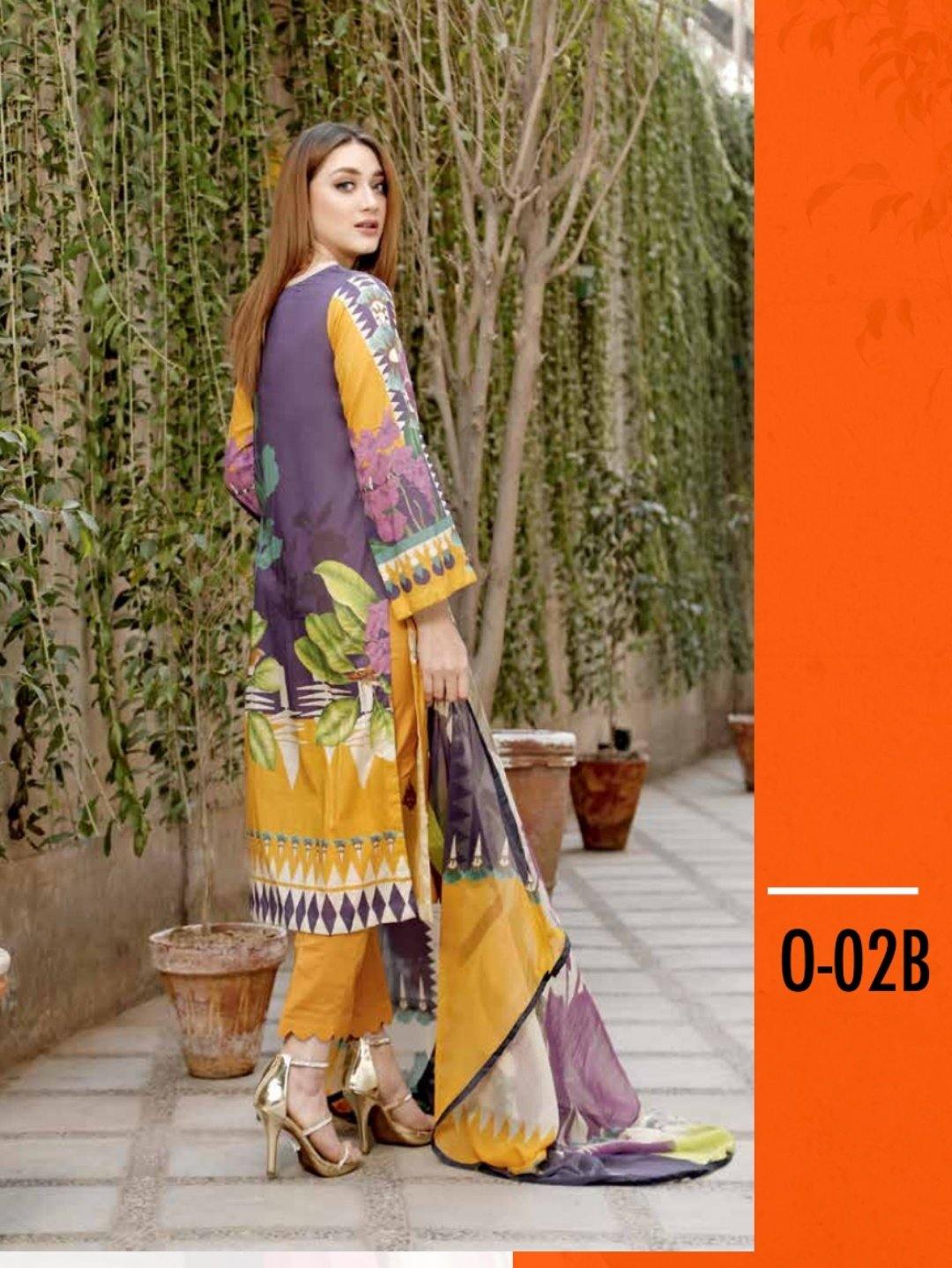 img_charizma_orange_series_awwal_boutique