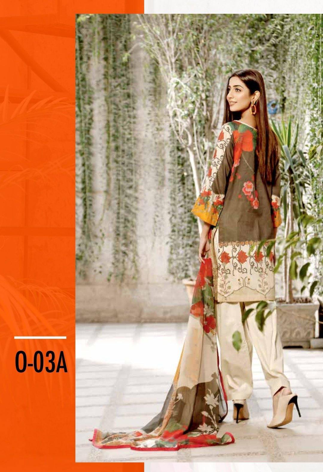 img_charizma_orange_series_awwal_boutique