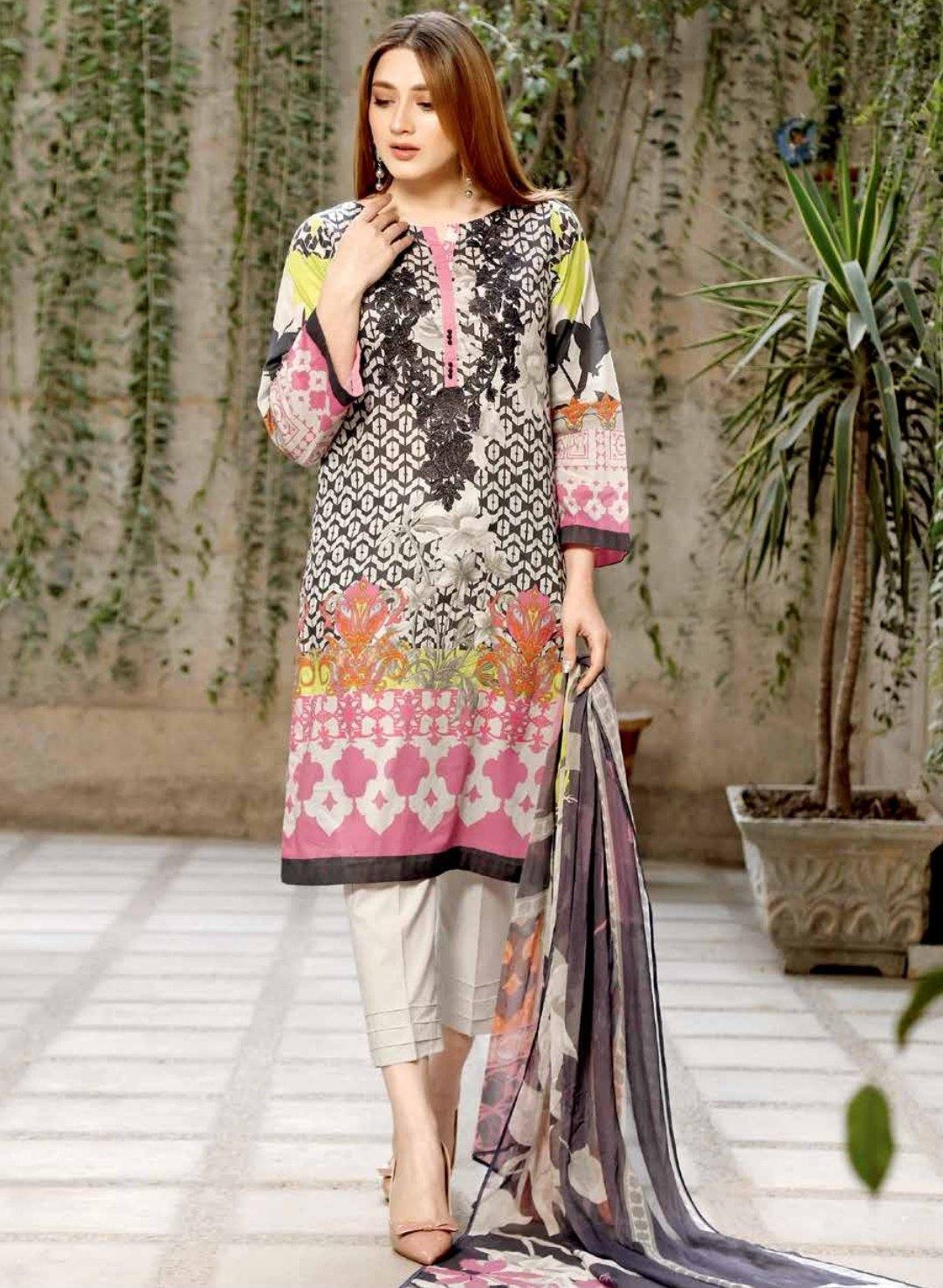 img_charizma_orange_series_awwal_boutique