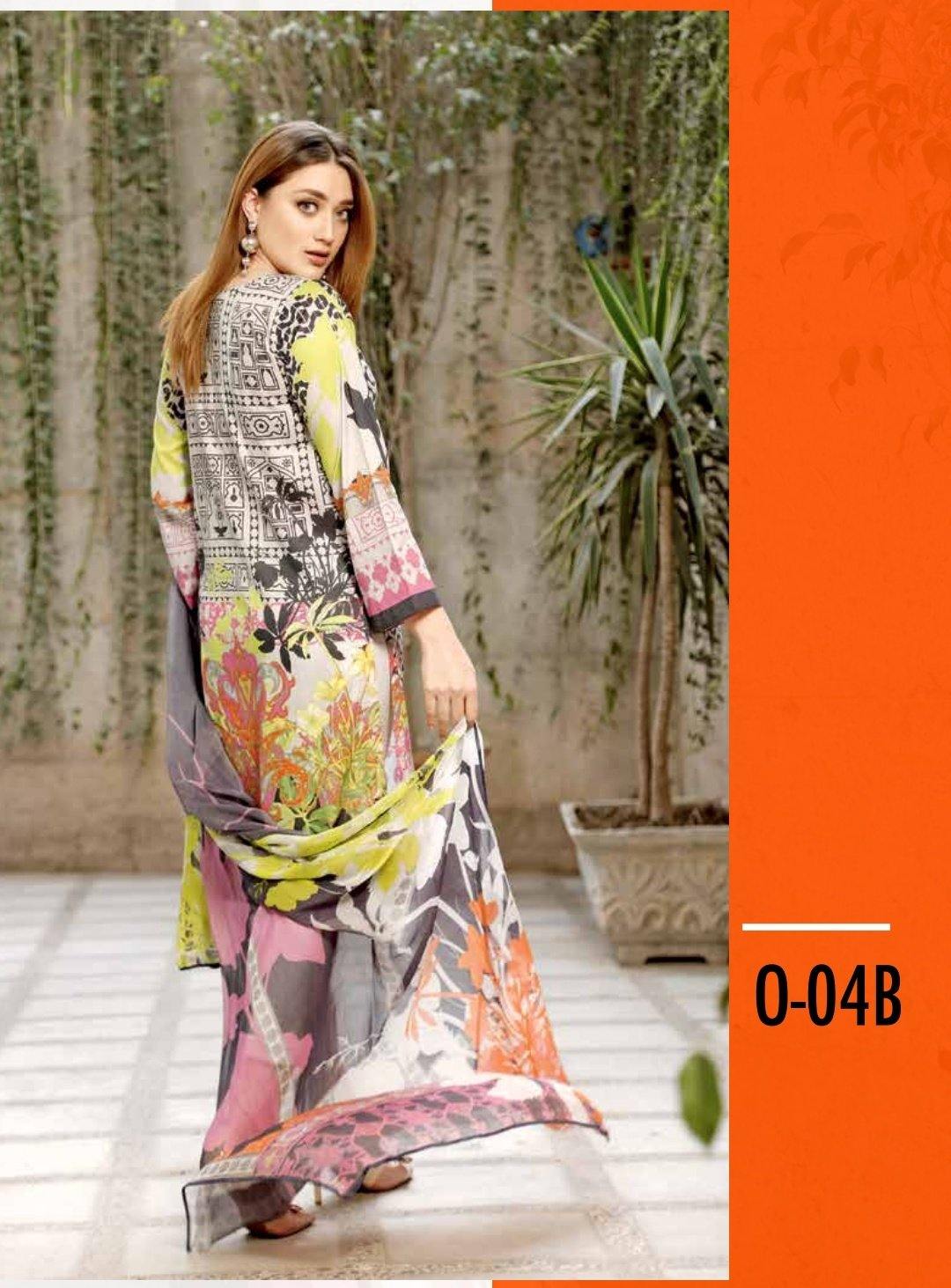 img_charizma_orange_series_awwal_boutique