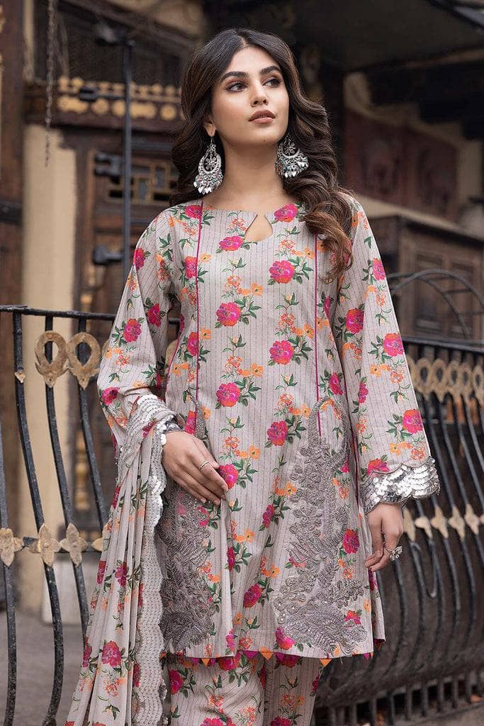 img_charizma_rang_e_bahaar_awwal_boutique