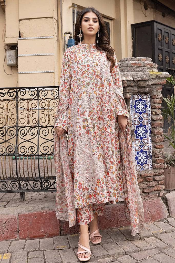 Img_charizma_rang_e_bahaar_lawn_23_awwal_boutique