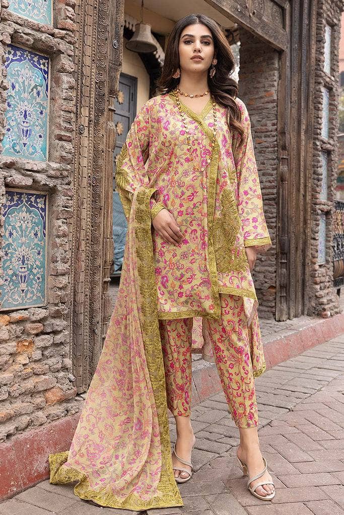 Img_charizma_rang_e_bahaar_lawn_23_awwal_boutique