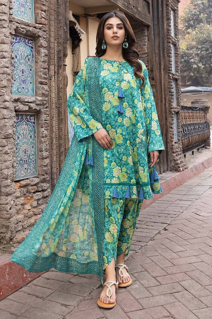Img_charizma_rang_e_bahaar_lawn_23_awwal_boutique