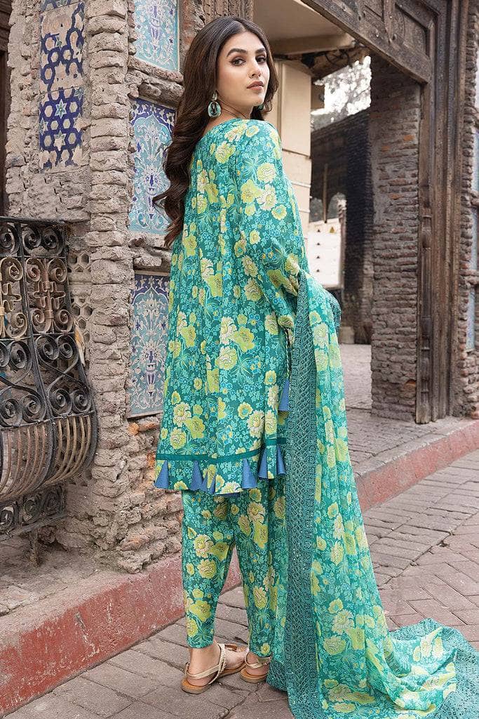Img_charizma_rang_e_bahaar_lawn_23_awwal_boutique