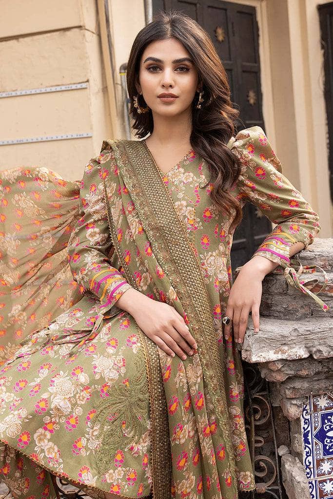 img_charizma_rang_e_bahaar_awwal_boutique