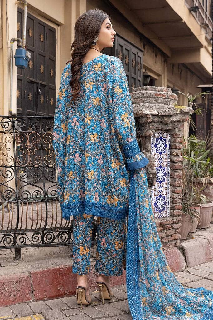 Img_charizma_rang_e_bahaar_lawn_23_awwal_boutique
