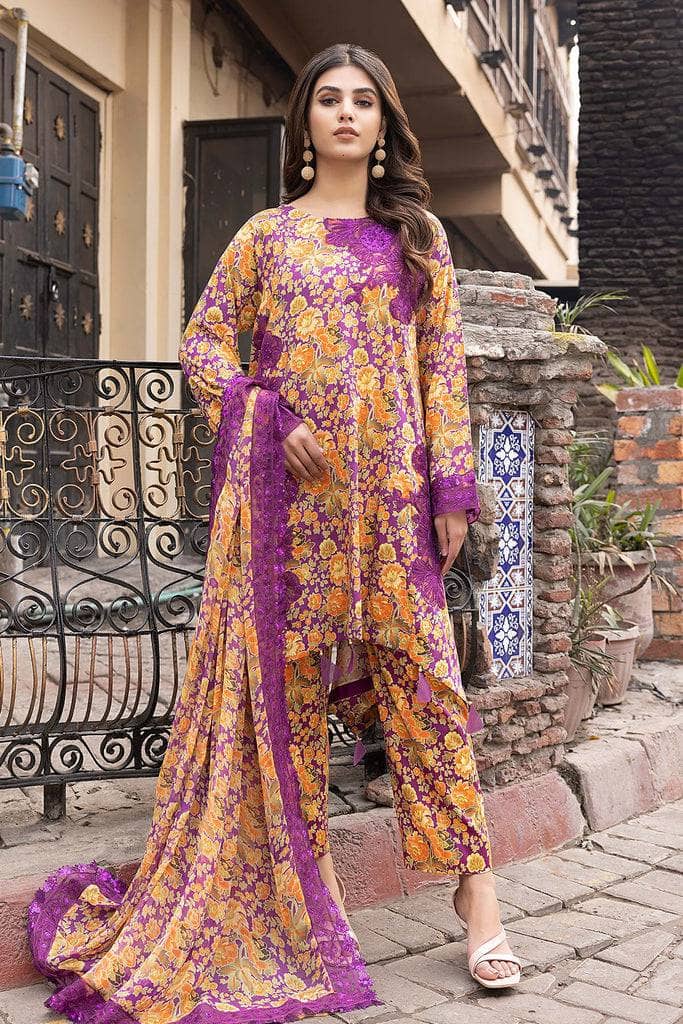 Img_charizma_rang_e_bahaar_lawn_23_awwal_boutique