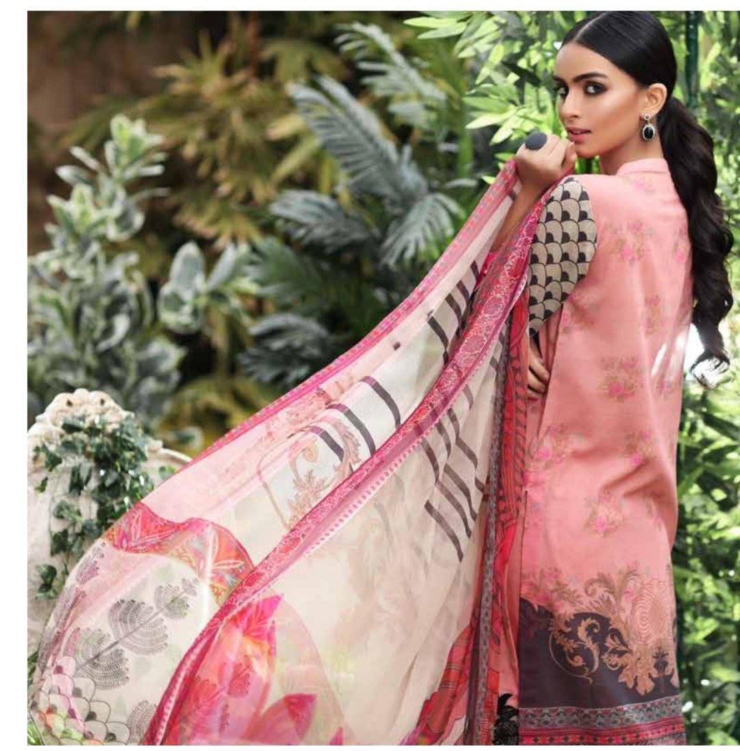 img_charizma_swiss_miss_swiss_voil_collection_awwal_boutique