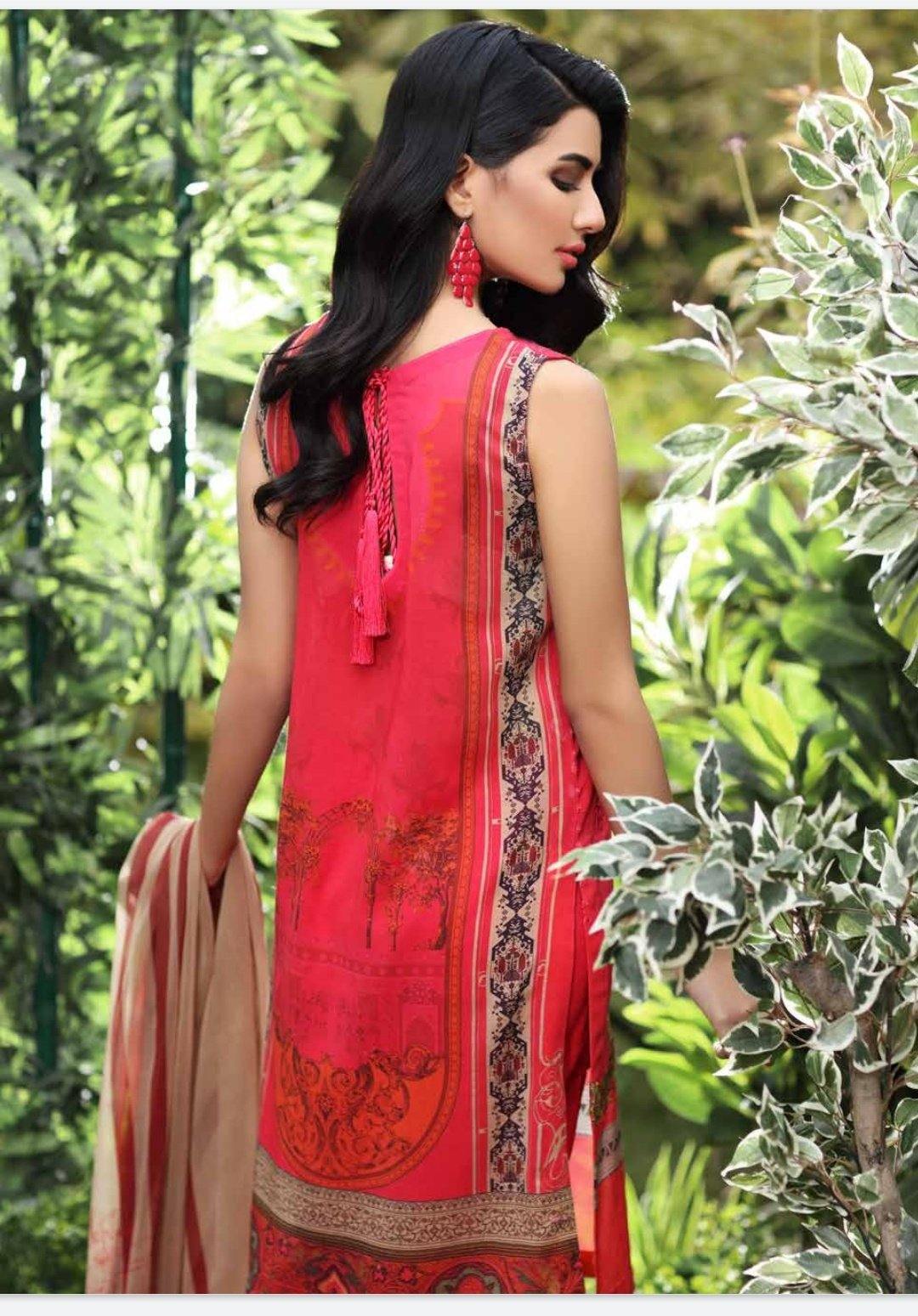 img_charizma_swiss_miss_swiss_voil_collection_awwal_boutique