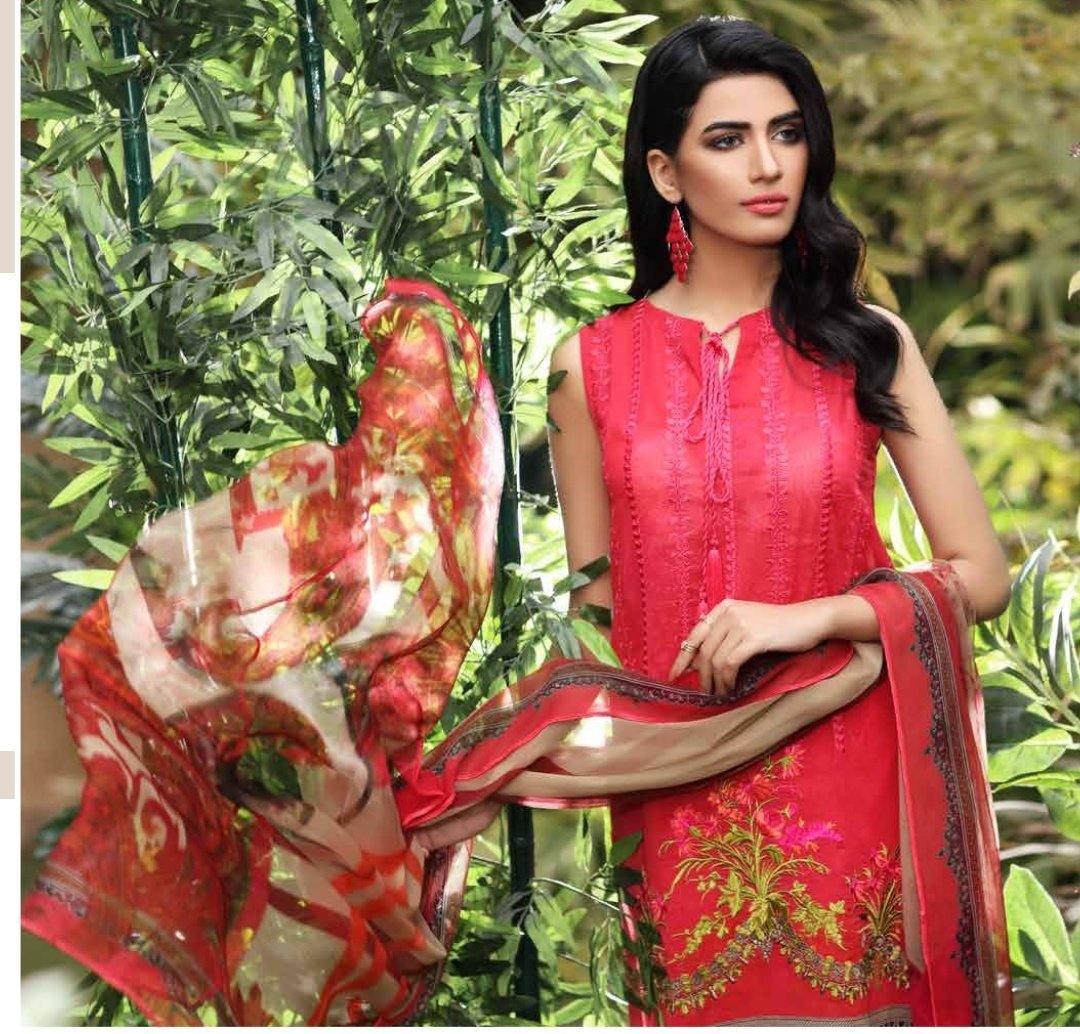 img_charizma_swiss_miss_swiss_voil_collection_awwal_boutique