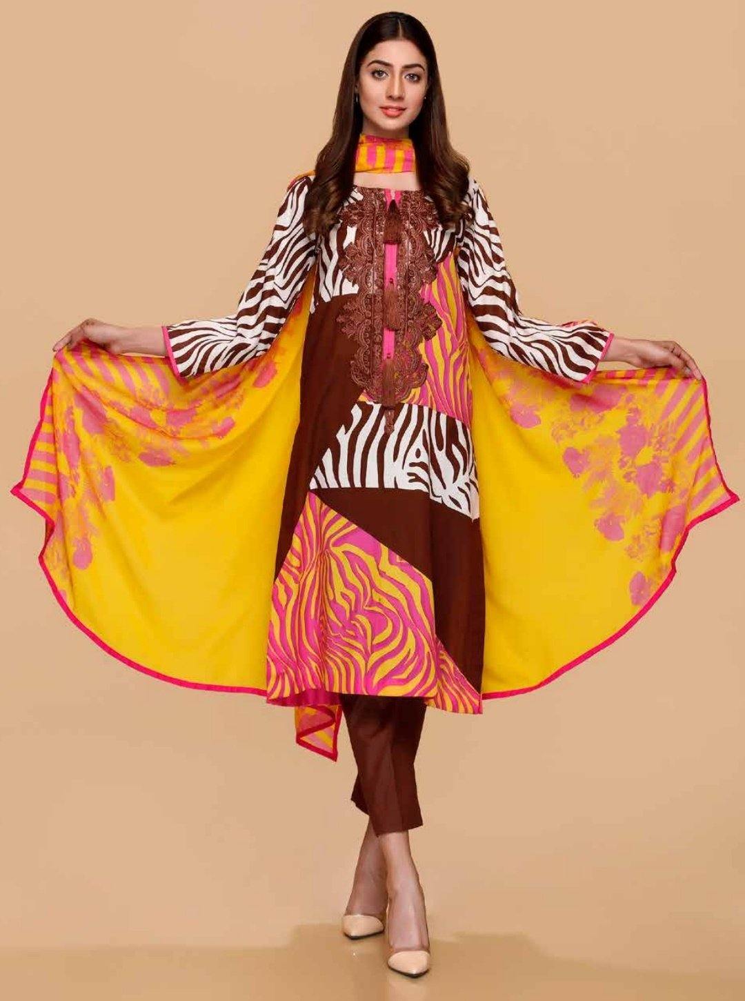 img_charizma_yellow_series_lawn_awwal_boutique