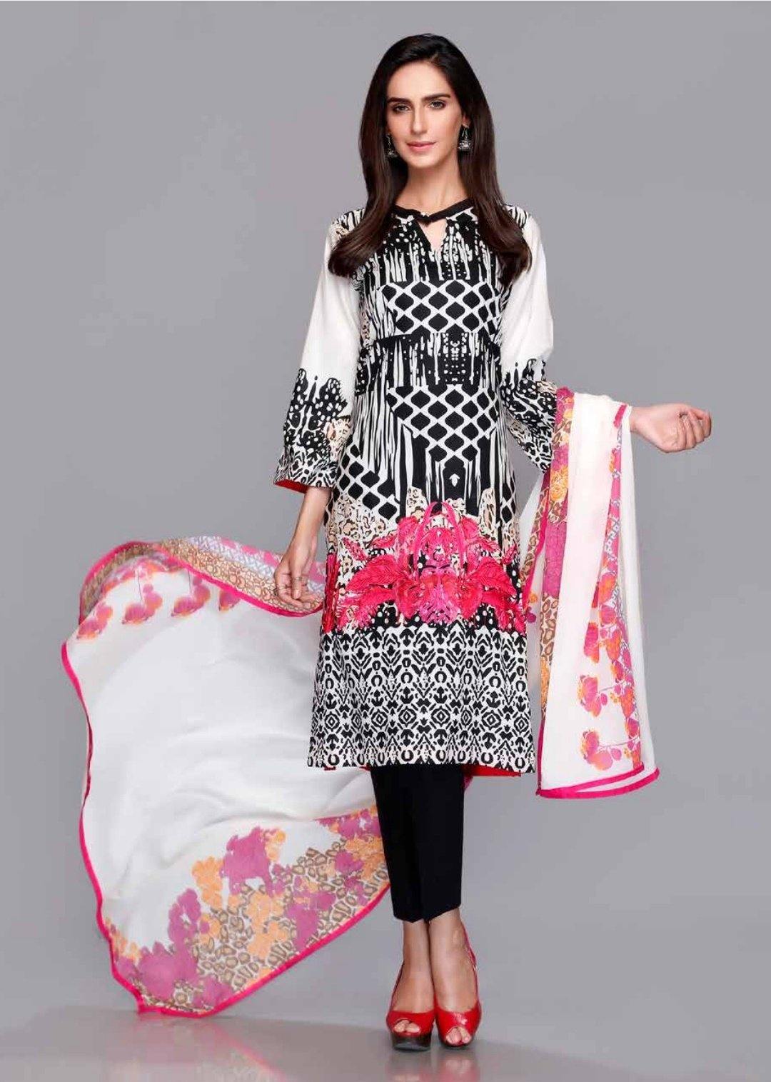 img_charizma_yellow_series_lawn_awwal_boutique