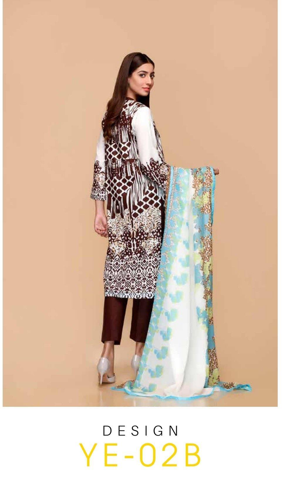 img_charizma_yellow_series_lawn_awwal_boutique