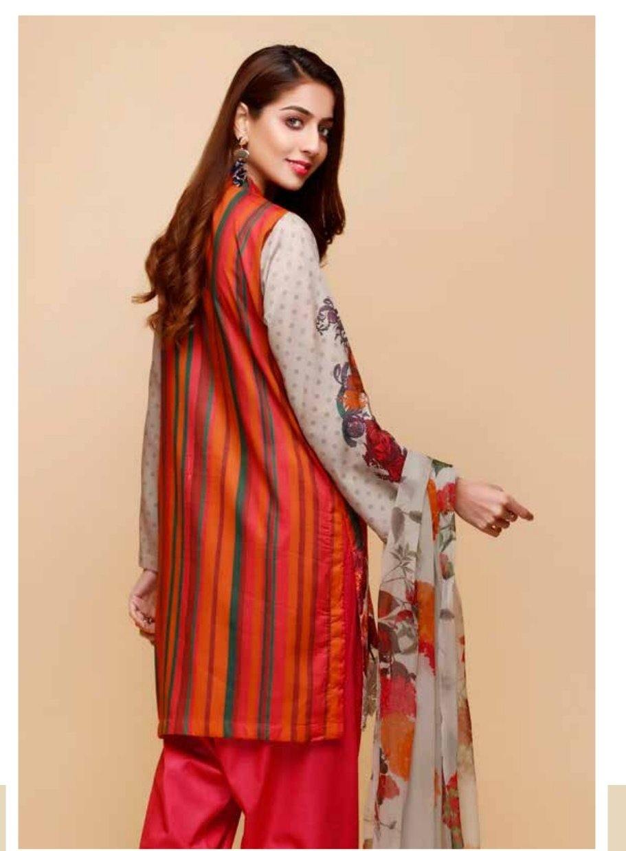 img_charizma_infinity_lawn_collection_awwal_boutique