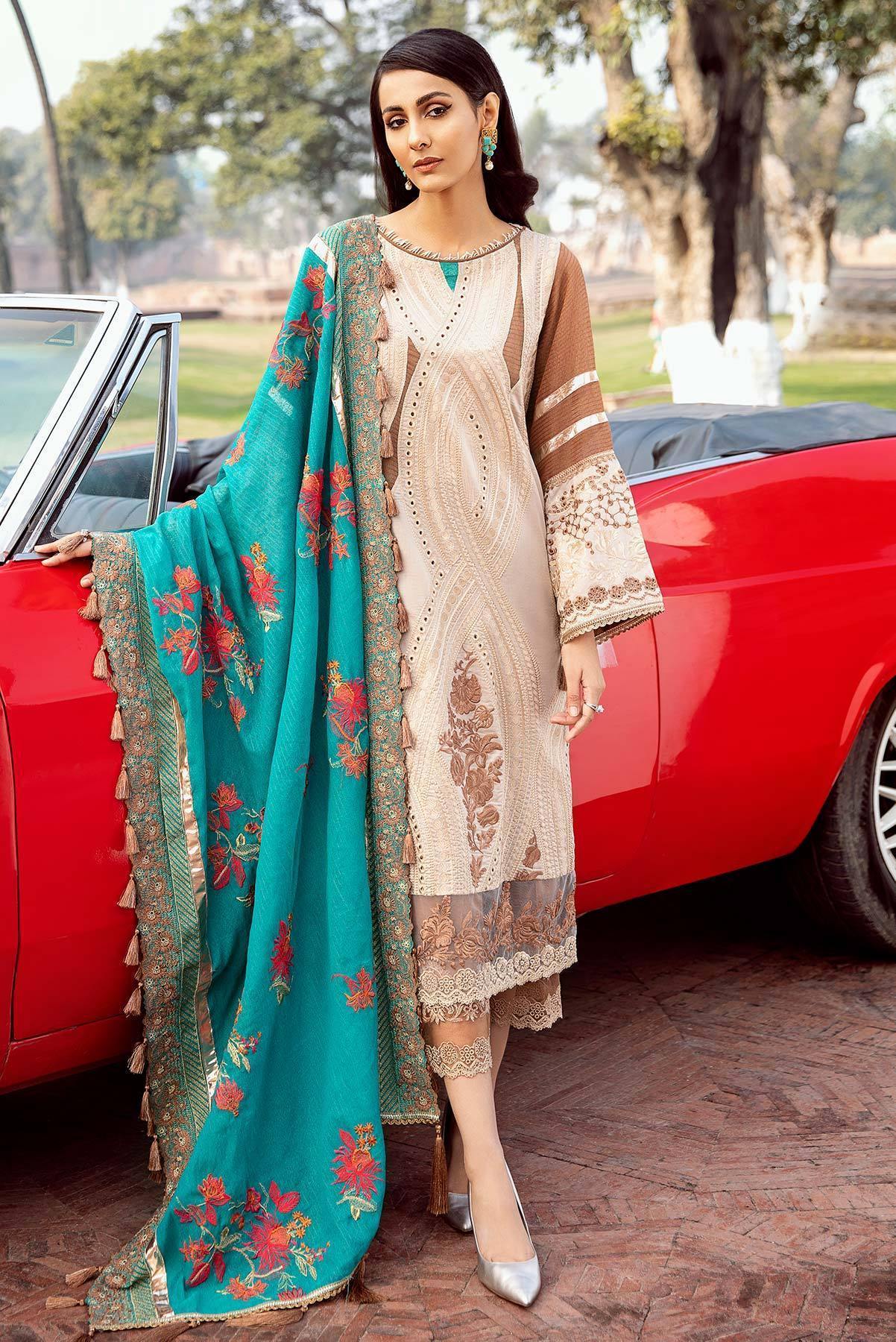 img_charizma_signature_lawn_collection_awwal_boutique