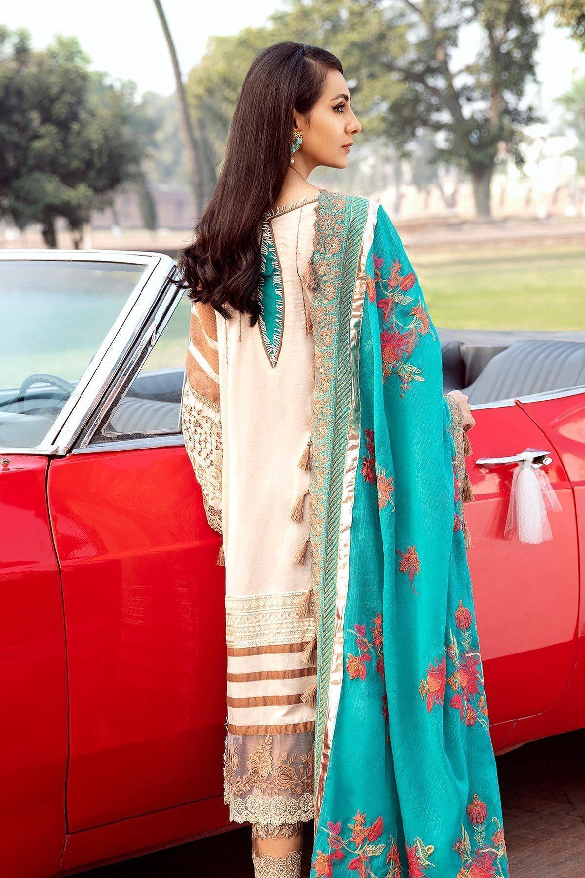 img_charizma_signature_lawn_collection_awwal_boutique