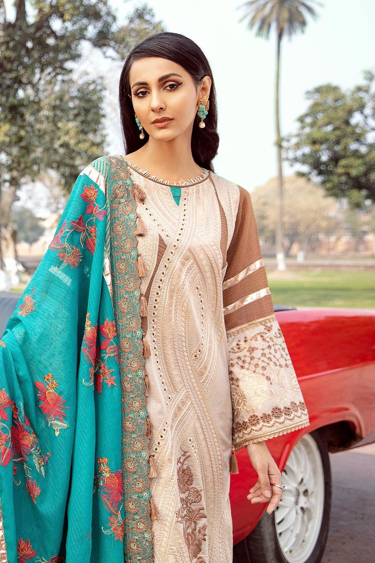 img_charizma_signature_lawn_collection_awwal_boutique