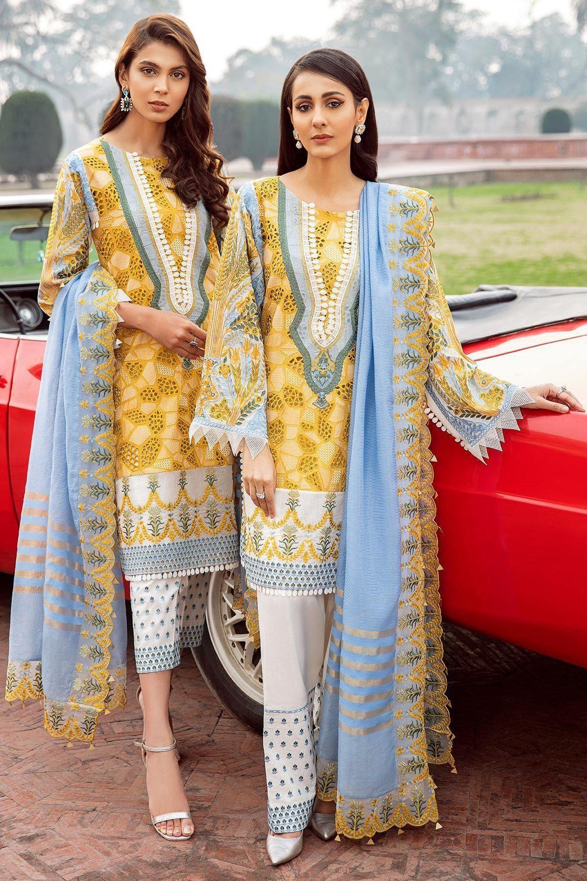 img_charizma_signature_lawn_collection_awwal_boutique