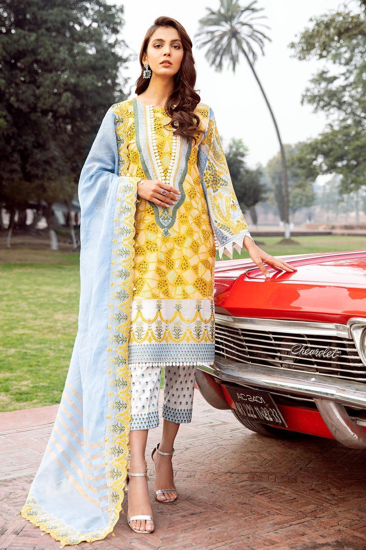 img_charizma_signature_lawn_collection_awwal_boutique