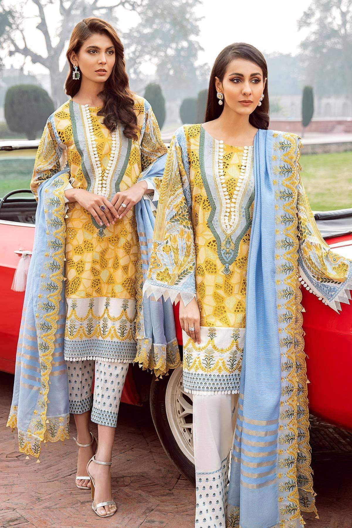 img_charizma_signature_lawn_collection_awwal_boutique