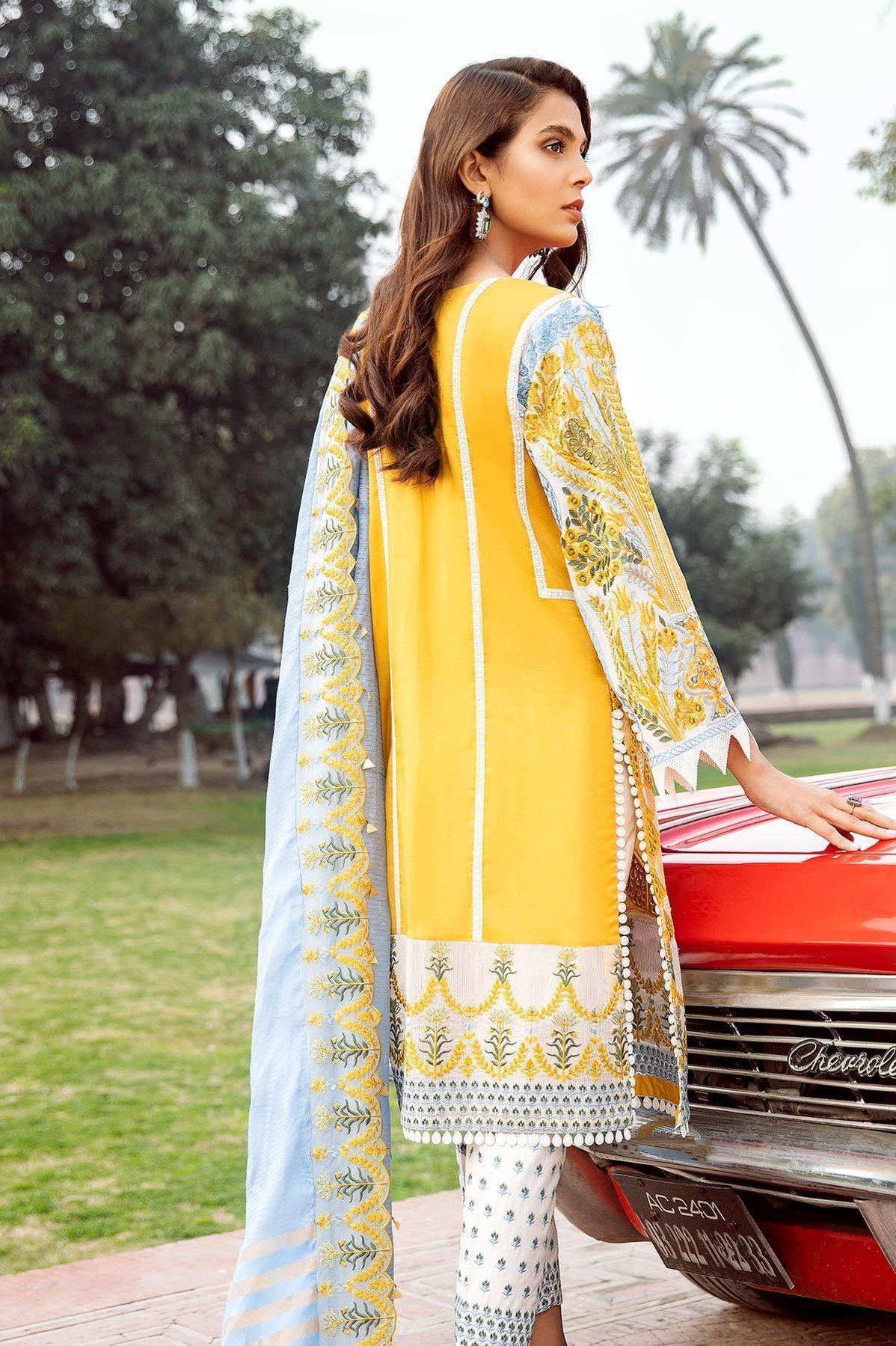 img_charizma_signature_lawn_collection_awwal_boutique