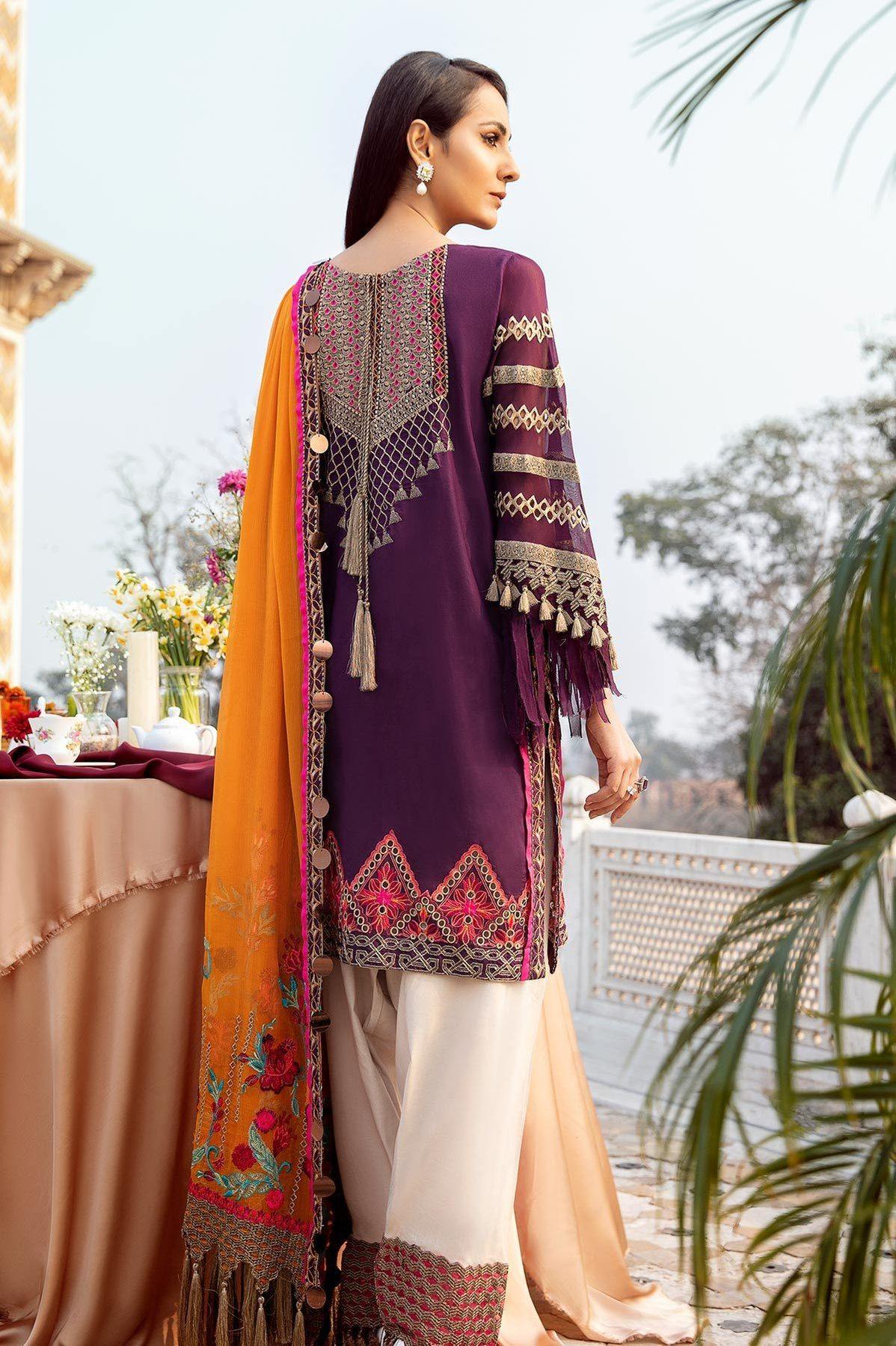 img_charizma_signature_lawn_collection_awwal_boutique