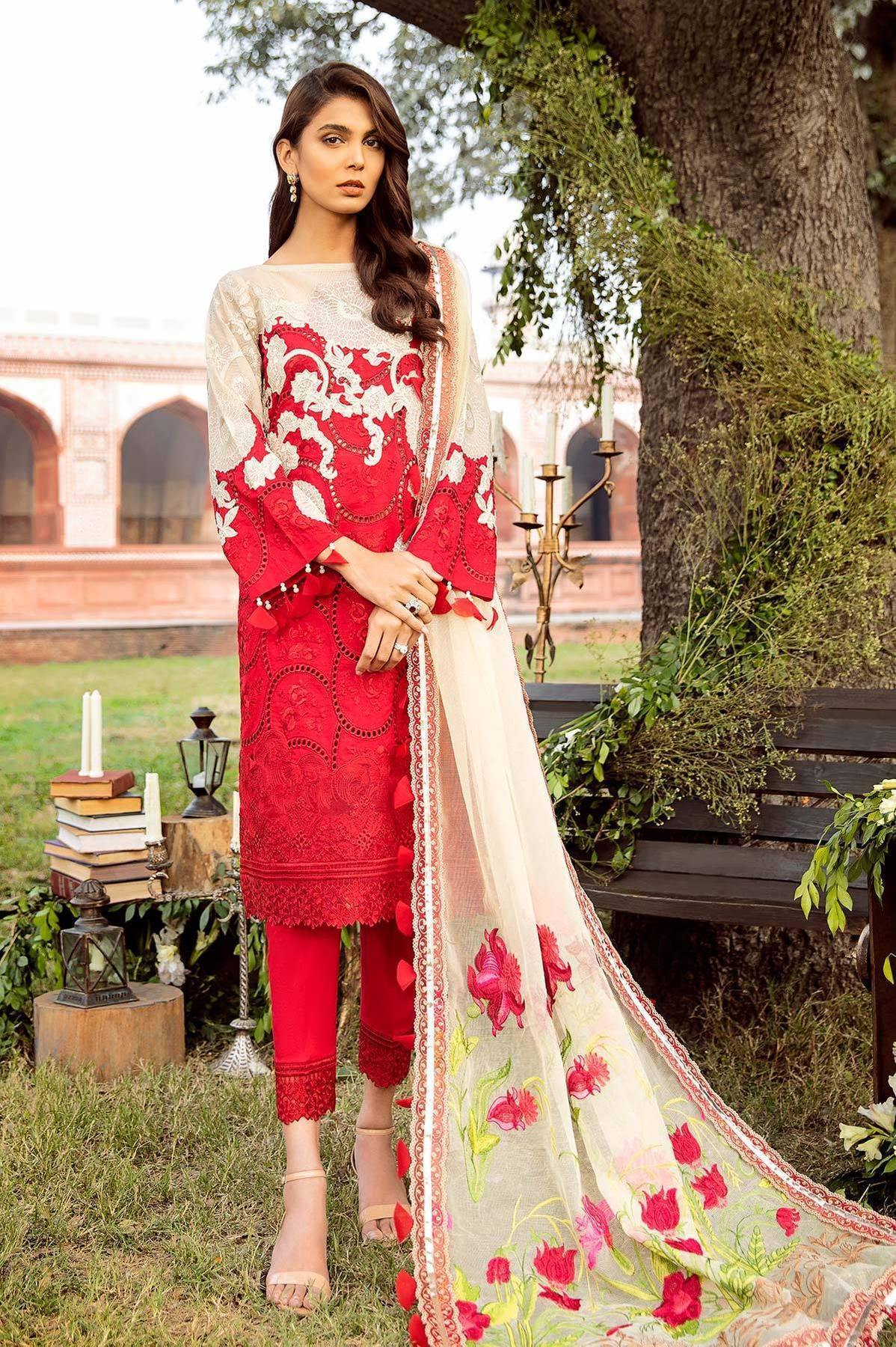 img_charizma_signature_lawn_collection_awwal_boutique