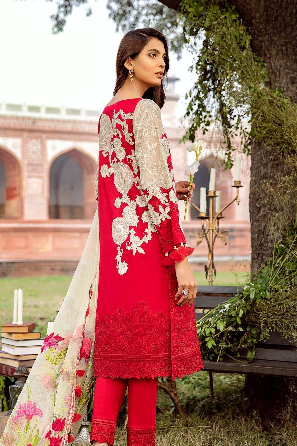 img_charizma_signature_lawn_collection_awwal_boutique