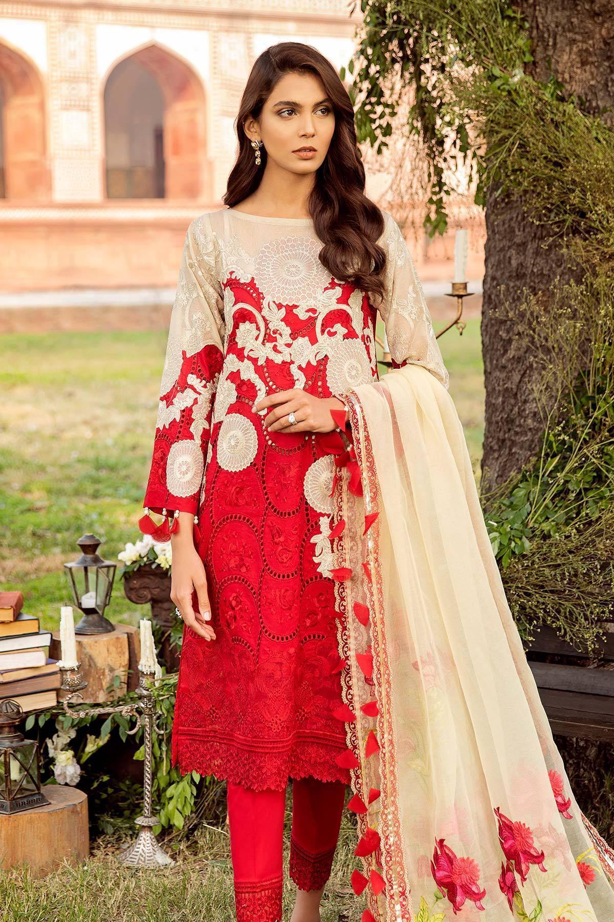 img_charizma_signature_lawn_collection_awwal_boutique