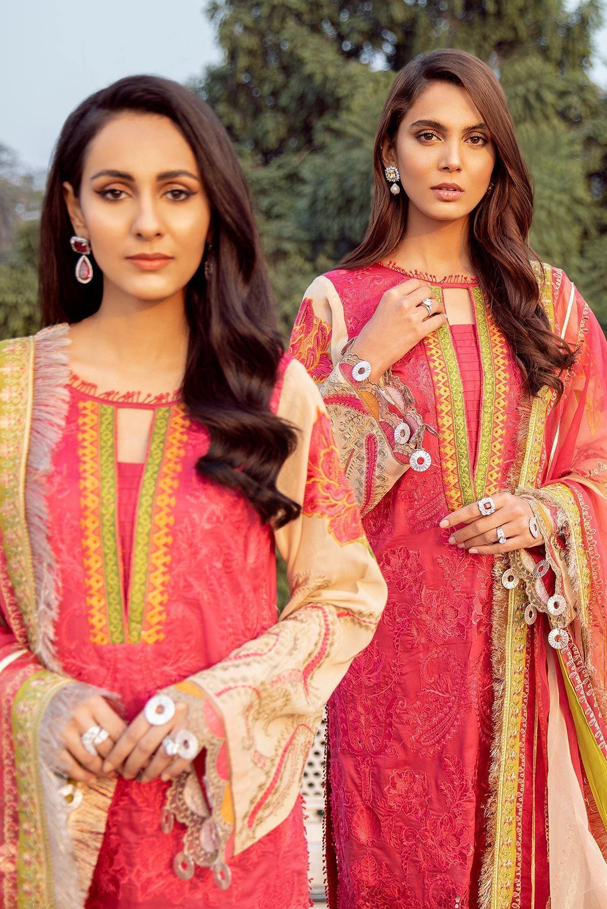 img_charizma_signature_lawn_collection_awwal_boutique