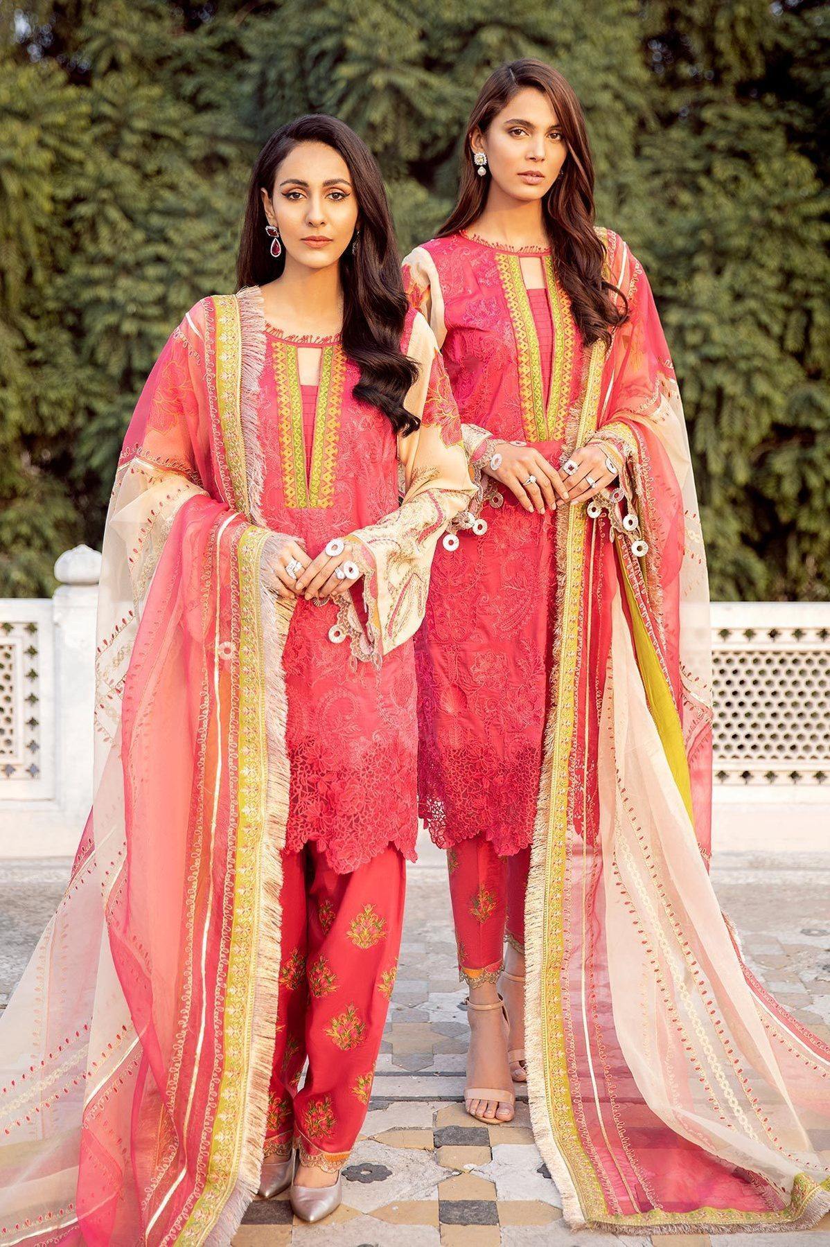 img_charizma_signature_lawn_collection_awwal_boutique