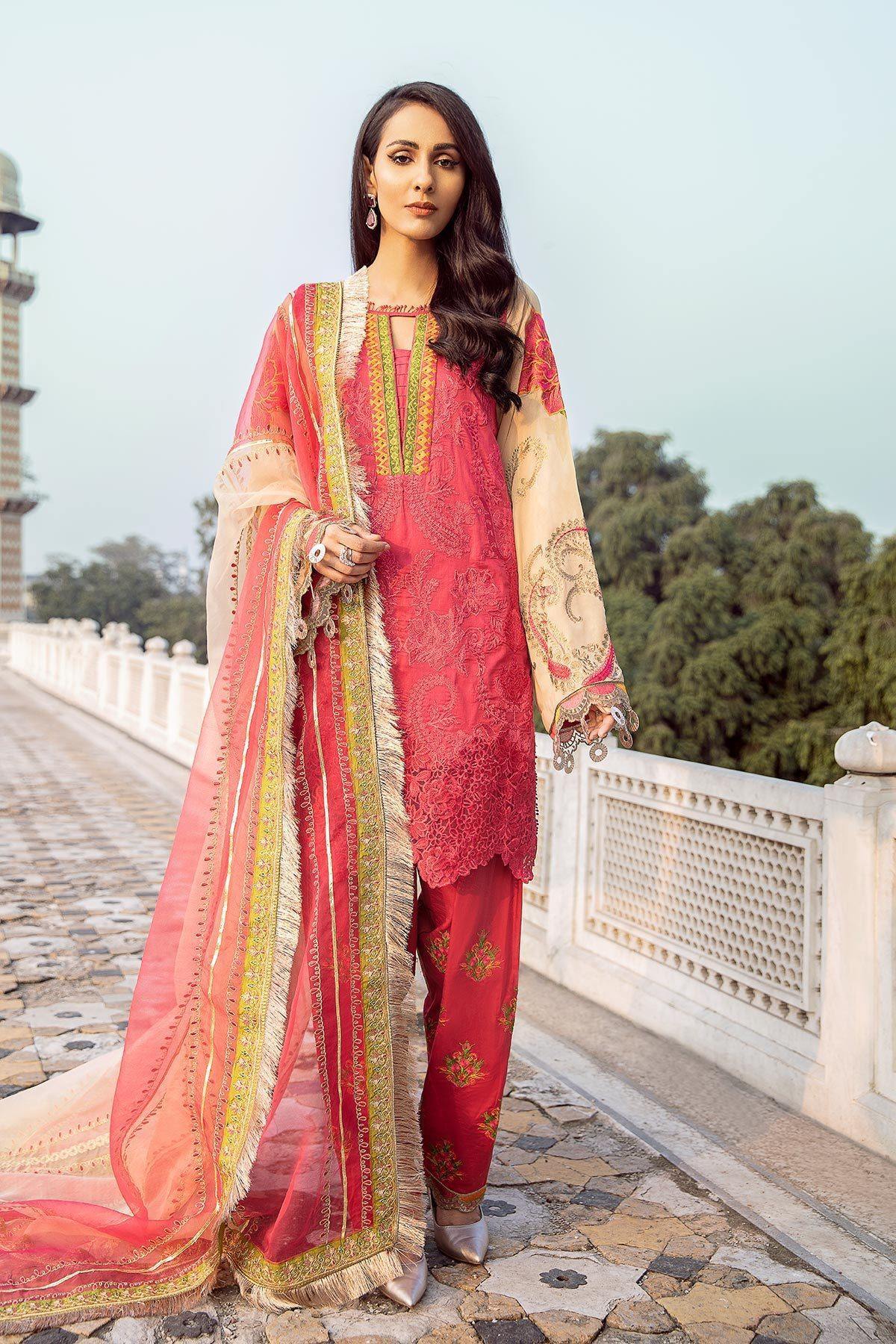 img_charizma_signature_lawn_collection_awwal_boutique