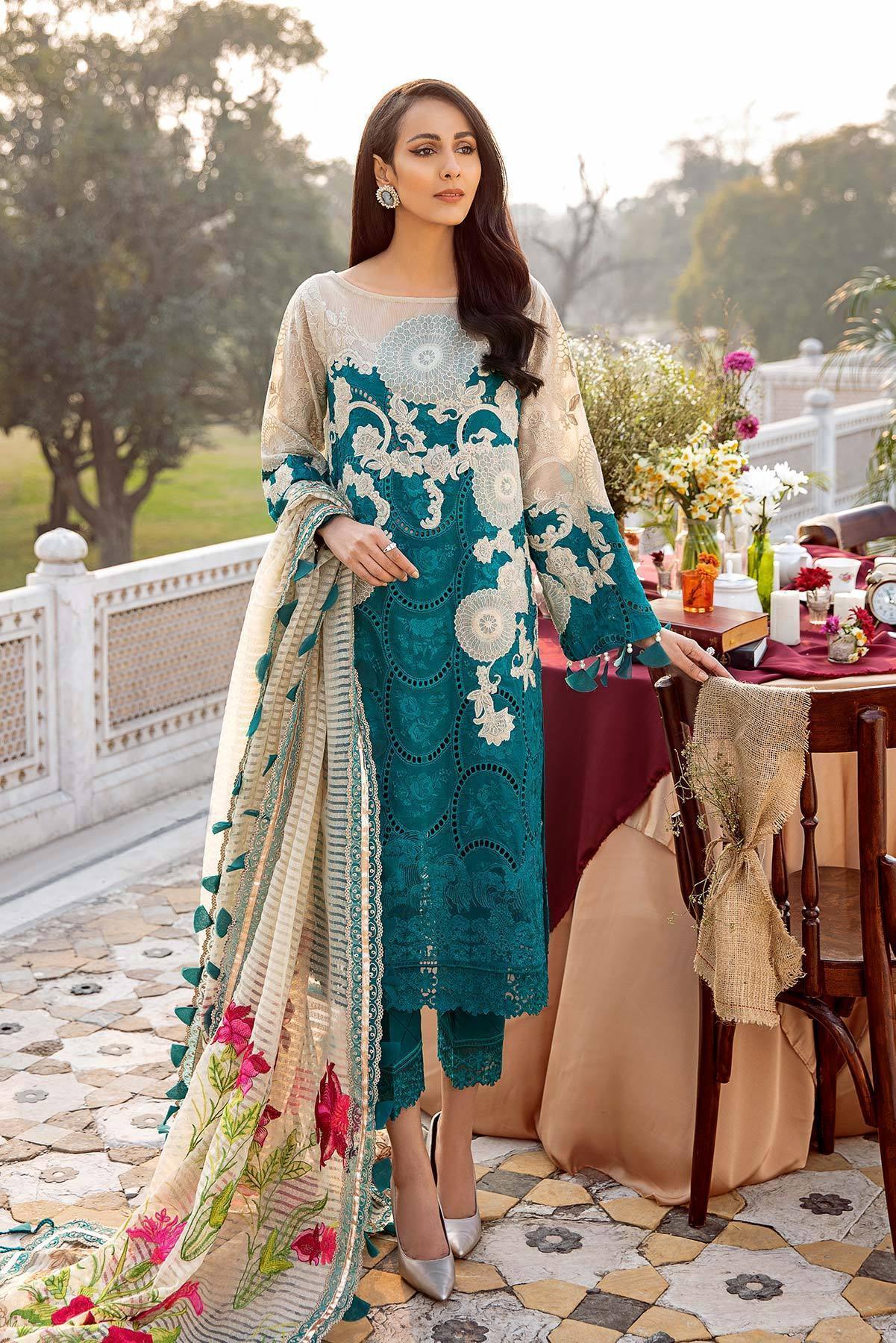img_charizma_signature_lawn_collection_awwal_boutique