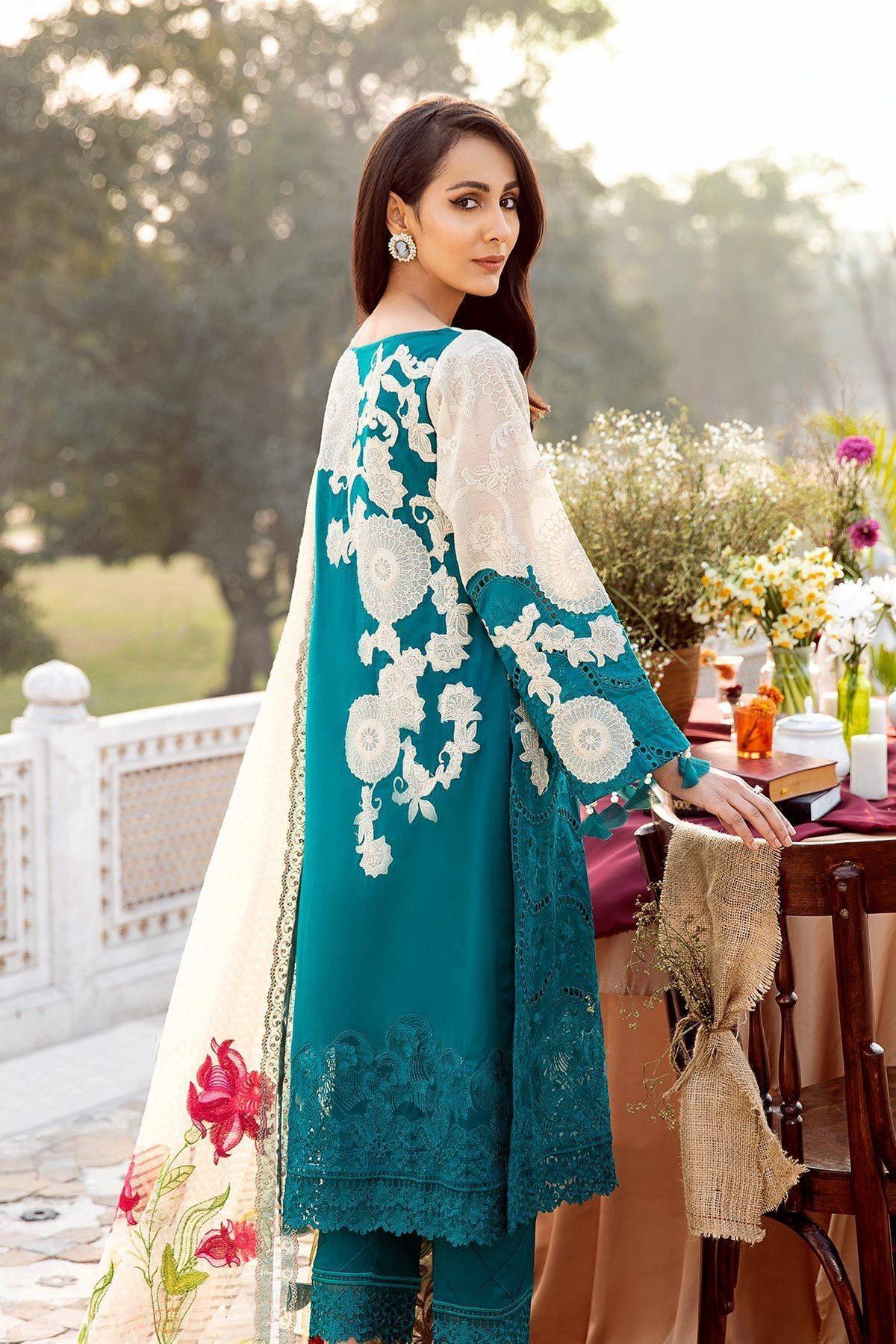 img_charizma_signature_lawn_collection_awwal_boutique