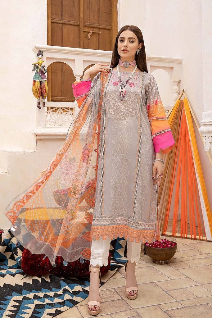 img_charizma_chunari_lawn_awwal_boutique