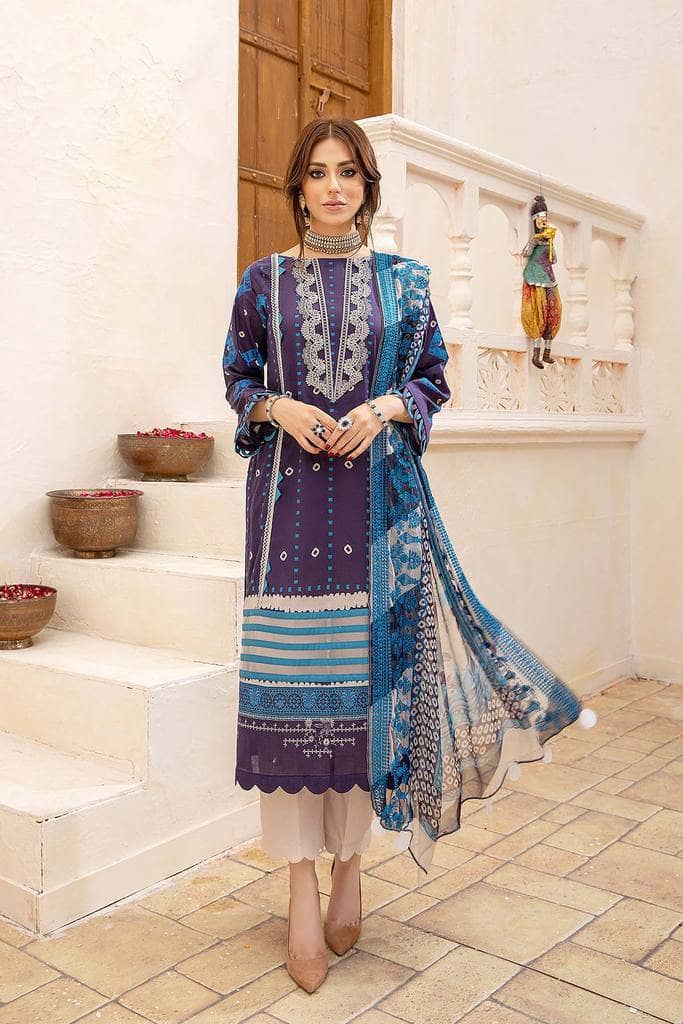 img_charizma_chunari_lawn_awwal_boutique