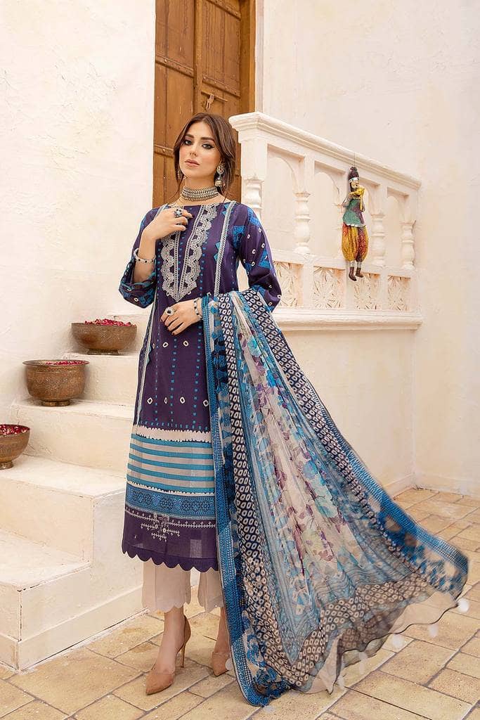 img_charizma_chunari_lawn_awwal_boutique