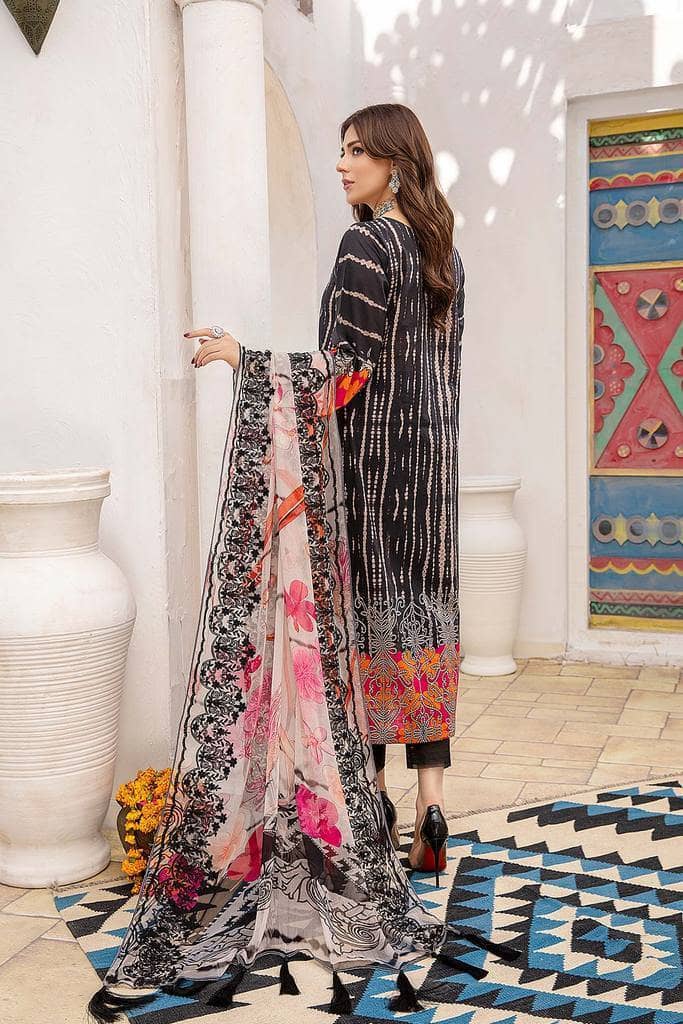 img_charizma_chunari_lawn_awwal_boutique